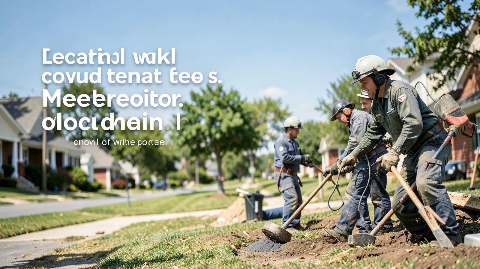 Mold Remediation in Wilmar, AR near me